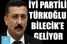 TJHNYHFKUMI