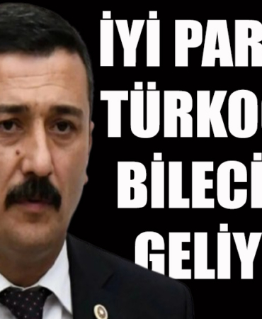 TJHNYHFKUMI