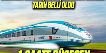 TREN