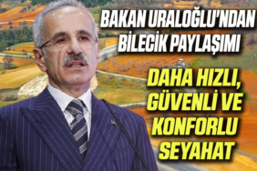 URALOĞLU