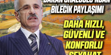 URALOĞLU