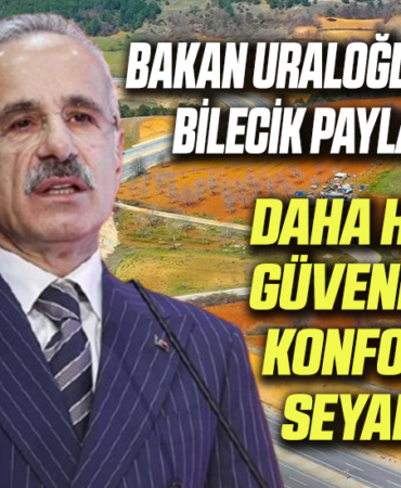 URALOĞLU