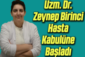 UZM