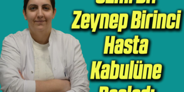 UZM
