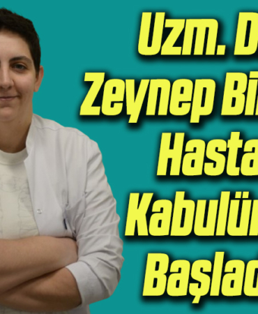 UZM