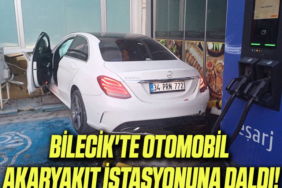 akaryakıt