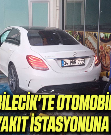 akaryakıt