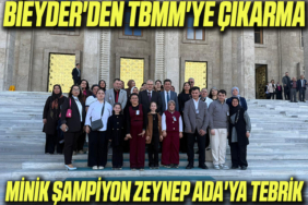ankara