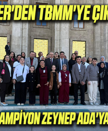 ankara