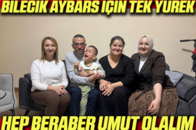 aybars
