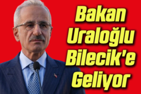 bakan