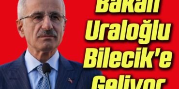 bakan