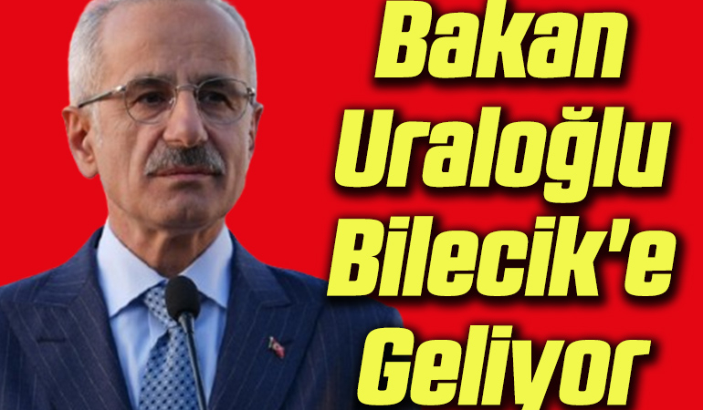 bakan
