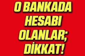 banka