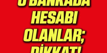 banka
