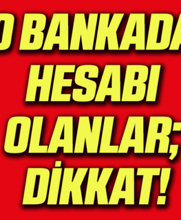 banka