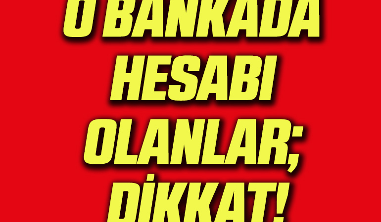 banka