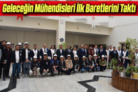 baret