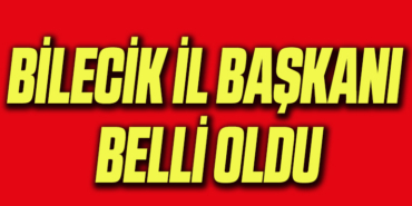 başkan