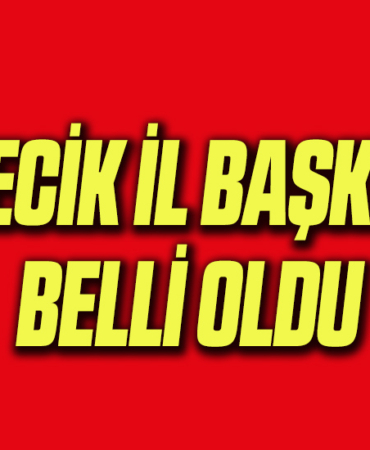 başkan