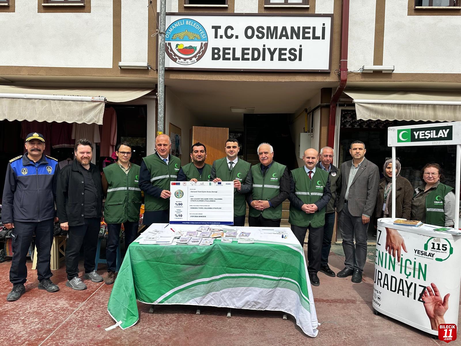 Dijital Alışkanlıklar Analiz Edildi: Eğitimler Yolda