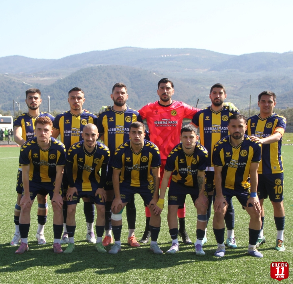 HEDEF; MUTLAK 3 PUAN