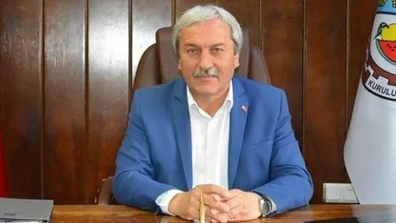 YMM ŞAHİN;"Önümüzdeki Günlerde Türkiye ve Bilecik İçin Ekonomide Bizi Bekleyen Tehditlere Hazırlıklı Olmalıyız"