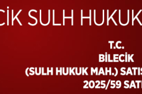 bilecik11