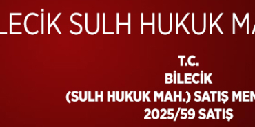 bilecik11