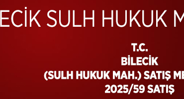 bilecik11