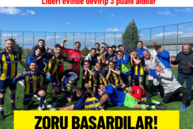 bilecik11manset
