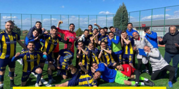 bilecik11manset