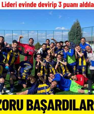 bilecik11manset
