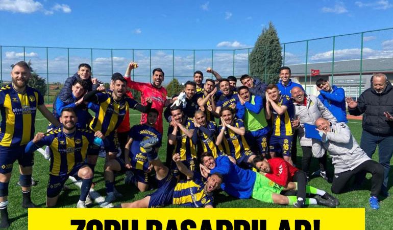 bilecik11manset