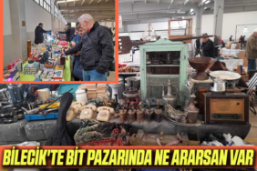 bit pazarı