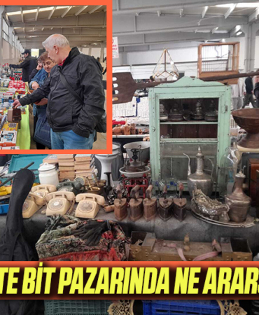 bit pazarı