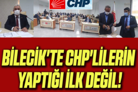 chp