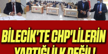 chp