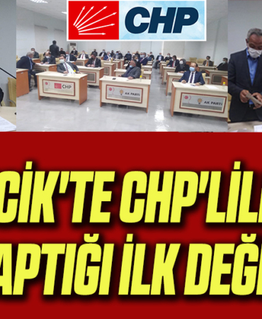 chp