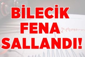 dfdgfhgjhkjlkşlşi