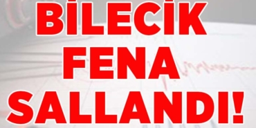 dfdgfhgjhkjlkşlşi