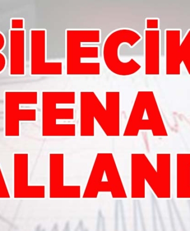 dfdgfhgjhkjlkşlşi