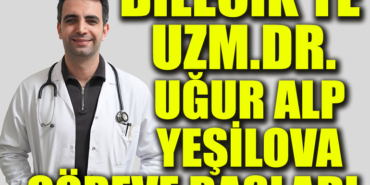dgdfhjtg