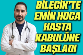 doktor