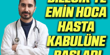 doktor