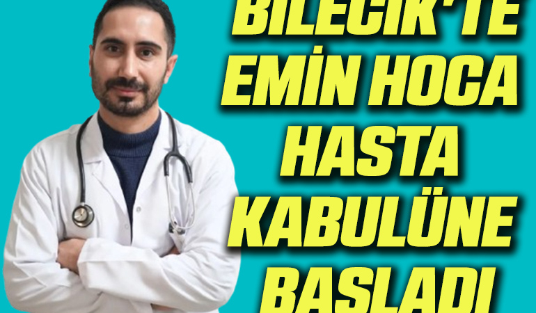 doktor