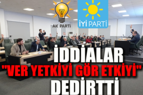 dvbgfdngnjm