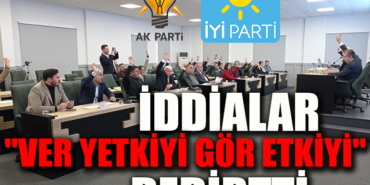 dvbgfdngnjm