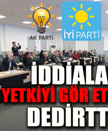 dvbgfdngnjm