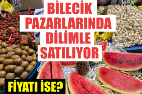 egdbdjhny
